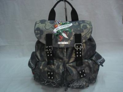 cheap Ed Hardy Bags-171